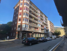 Sondrio - Appartamento