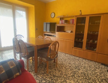 Sondrio - Appartamento