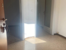 Sondrio - Appartamento