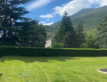 Sondrio - Appartamento