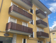 Sondrio - Appartamento