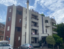 Sondrio - Appartamento